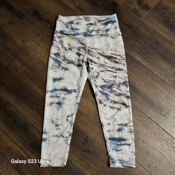 Lot of 4 supercute leggings - Picture 9 of 14